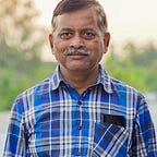 Saurabh Singh
