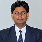 Priyanshu Sachan