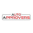Auto Approvers