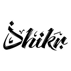 Dhikr.