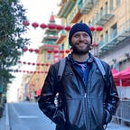 Implementing the Linked List and Selection Sort in python! (from ...