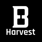 B-Harvest