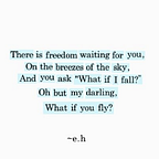 Preeti Singh Chauhan