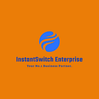 Instantswitch Enterprise