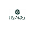 Harmony Timber Floors