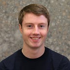 Joseph Aylett-Bullock