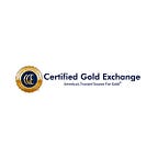 Certified Gold Exchange