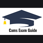 CAMS Exam Guide