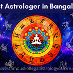 Kollegal Astrology Centre Bangalore