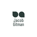 Jacob Gitman