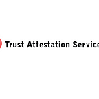 Apostille Attestation Services