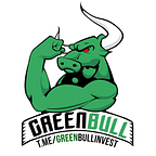 Green Bull Crypto Trade