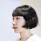 Makiko HONJO