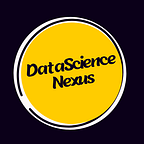 DataScience Nexus