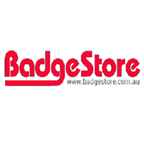 Badge Store