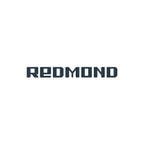 redmondhome