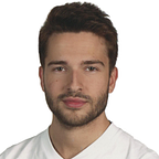 David Jiménez Guinaldo