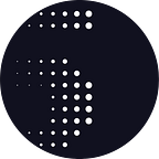 Woven Planet Level 5