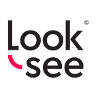 Look-see