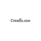 Creatix Medium