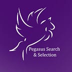 Pegasus Search & Selection