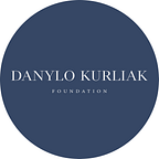Danylo Kurliak Foundation