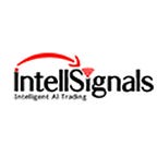 Intellsignals