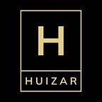 Huizar Flores