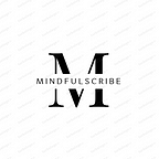 MindfulScribe