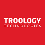 TROOLOGY