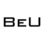 Beutee Review