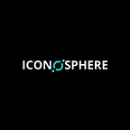 ICONOsphere