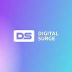 Digital Surge