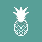 Pineapple A Day | Startup Growth Execution