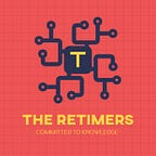 The Retimers