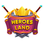 Heroes Land