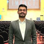 Wasura Wattearachchi