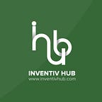 Inventivhub