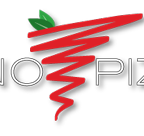 Kono Pizza