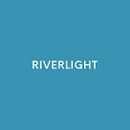 Riverlight