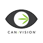 CANiVISION