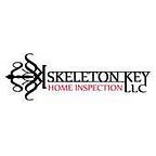 Skeleton Key LLC
