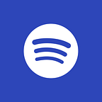 Spotify Insights