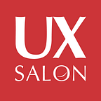 UX Salon