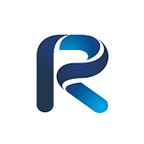 RAIRtech Contributors