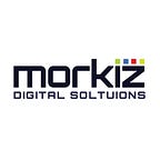 Morkiz Designs