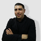 Qco_Juan_David_Marin