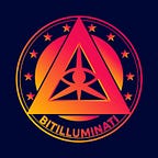 Bitilluminati Coin