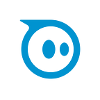 Sphero Edu