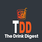 The Drink Digest